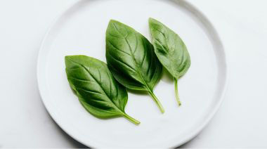 garnishing-instructions-image